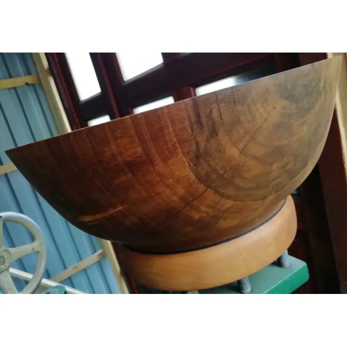 orah na marelici, 2 image