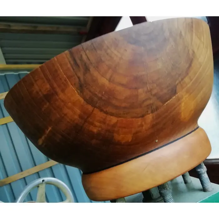 orah na marelici, 3 image