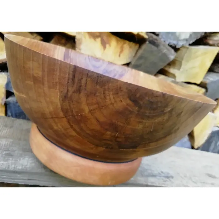 orah na marelici, 4 image