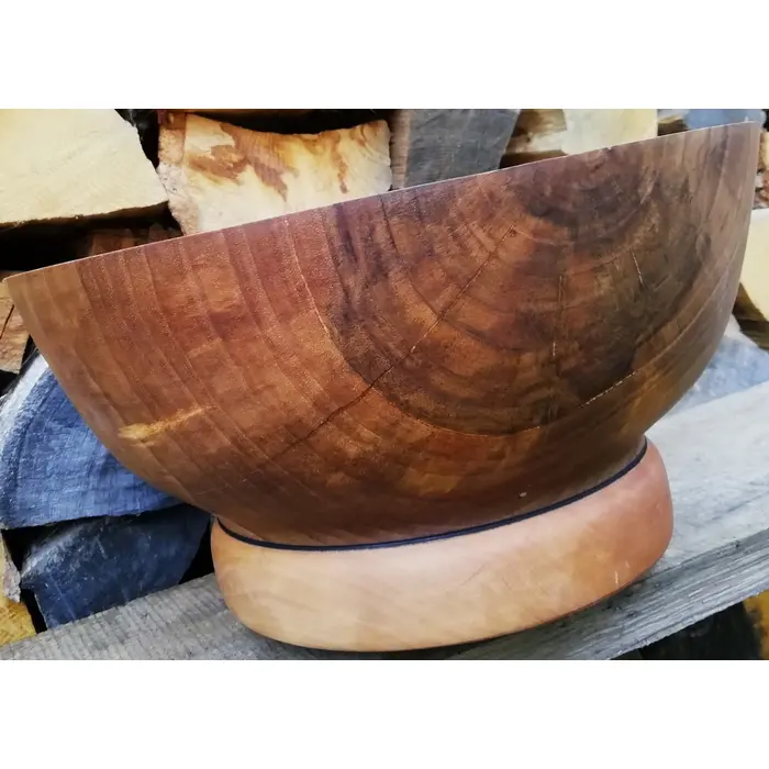 orah na marelici, 5 image