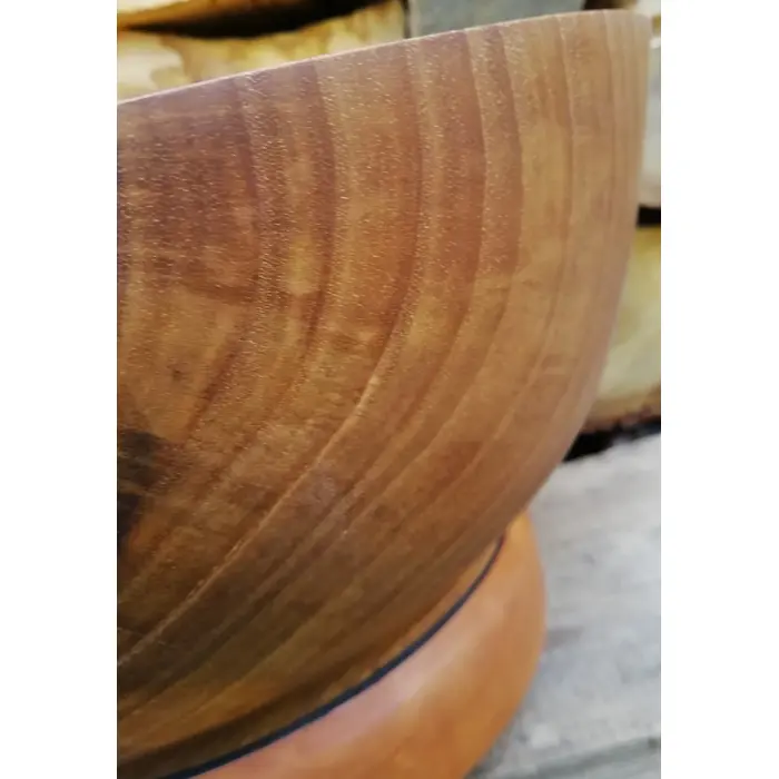 orah na marelici, 8 image