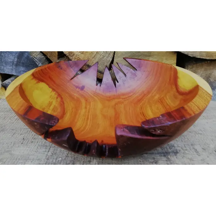 šljivino sunce, 2 image