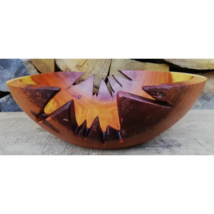 šljivino sunce, 3 image