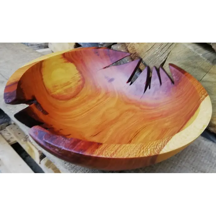 šljivino sunce, 4 image