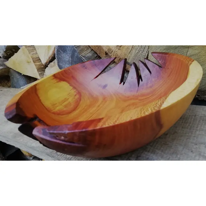 šljivino sunce, 5 image