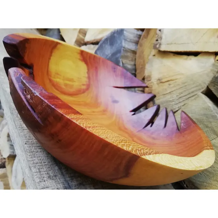 šljivino sunce, 6 image