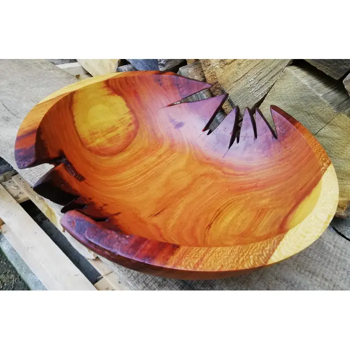 šljivino sunce, 9 image