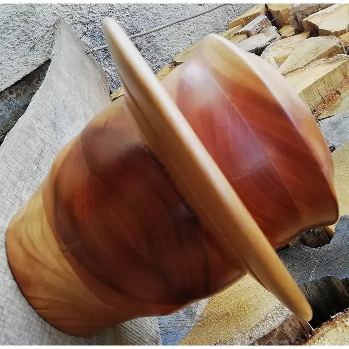 segmentna šljivina vaza, 4 image