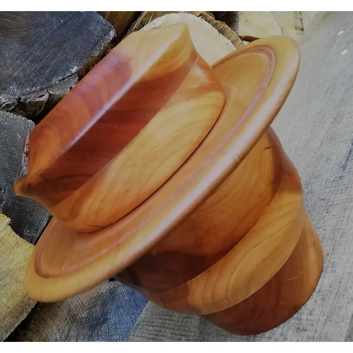 segmentna šljivina vaza, 6 image