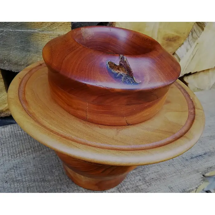 segmentna šljivina vaza, 7 image