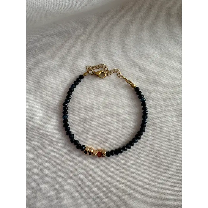 Narukvica Luna, 2 image