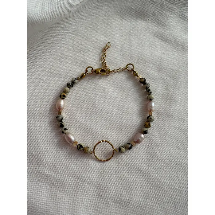 Narukvica Luna dalmatiner, 2 image