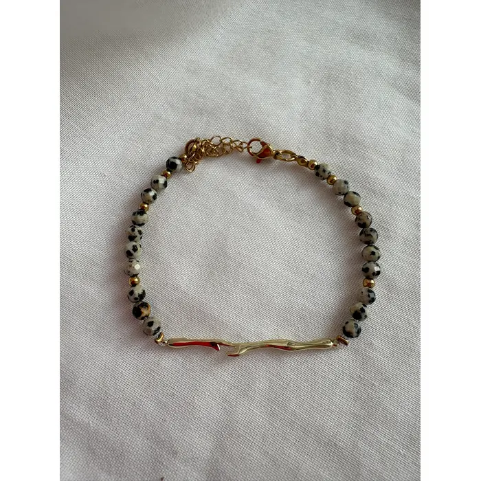 Narukvica Luna dalmatiner, 2 image