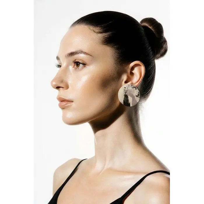 Naušnice velike, 2 image