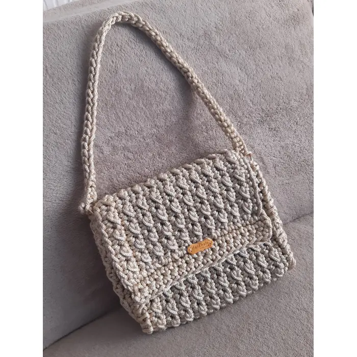 Torba Zlatica, 2 image