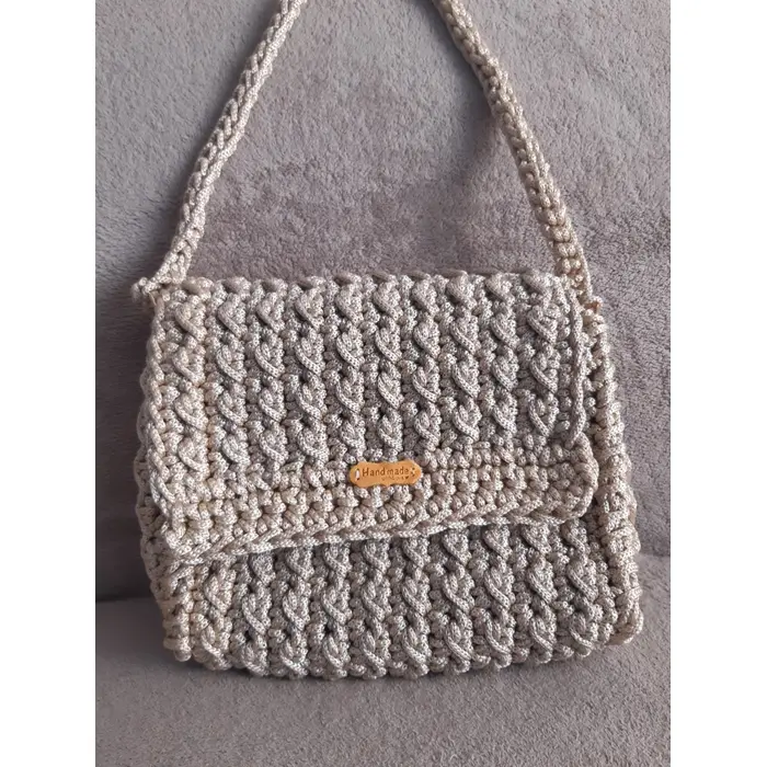 Torba Zlatica, 3 image