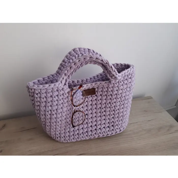 Torba Tereza, 6 image