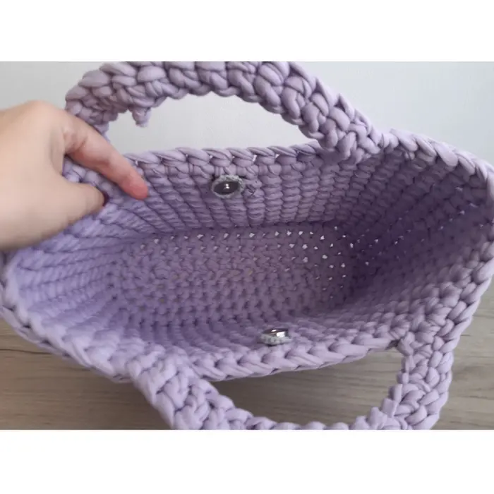 Torba Tereza, 7 image