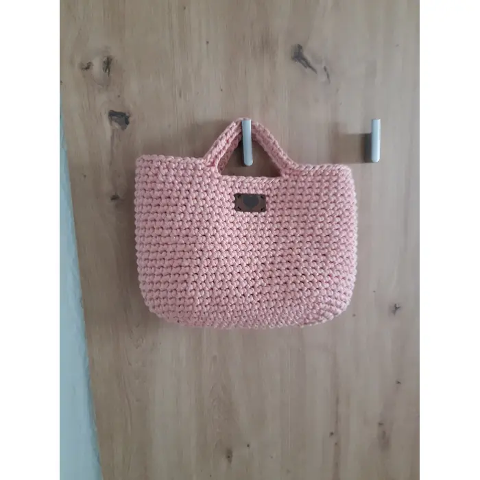 Torba Maja :), 2 image