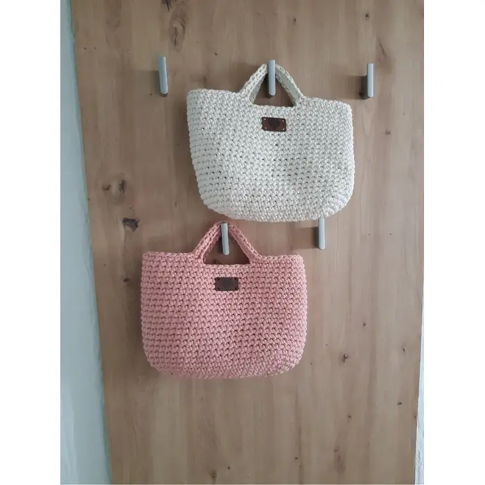 Torba Maja :), 3 image