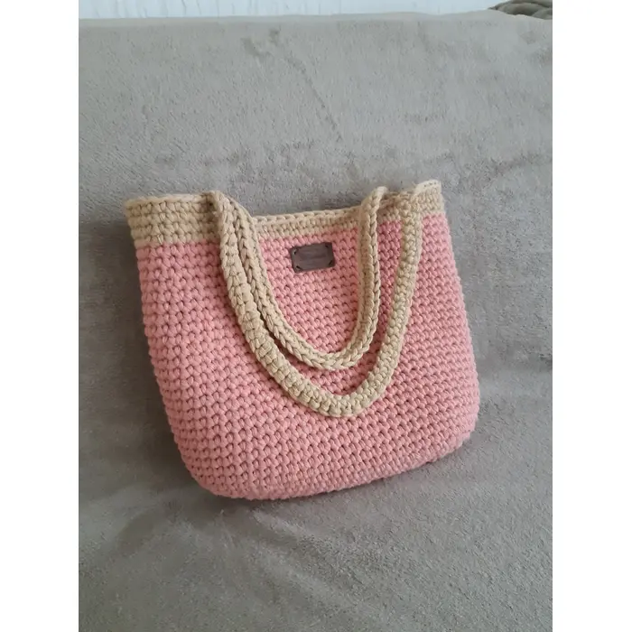 Torba Irina :), 2 image