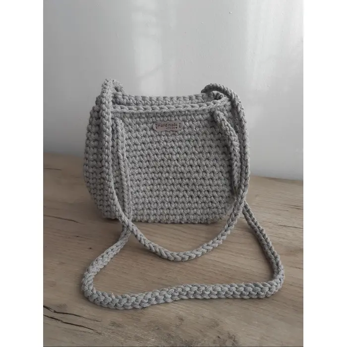 Torba Tara, Boja: bež, 6 image