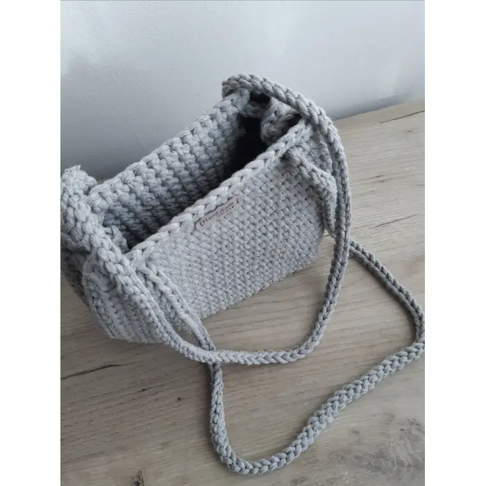 Torba Tara, Boja: bež, 7 image