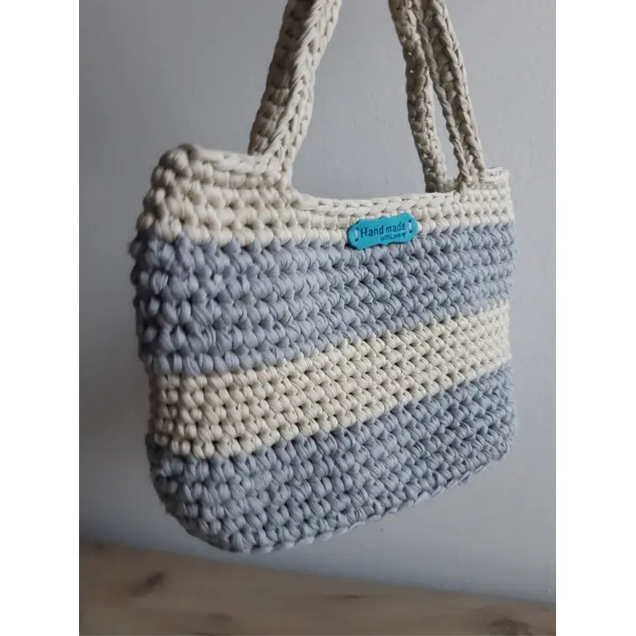 Torba Zina ♡, Boja: 1, 3 image