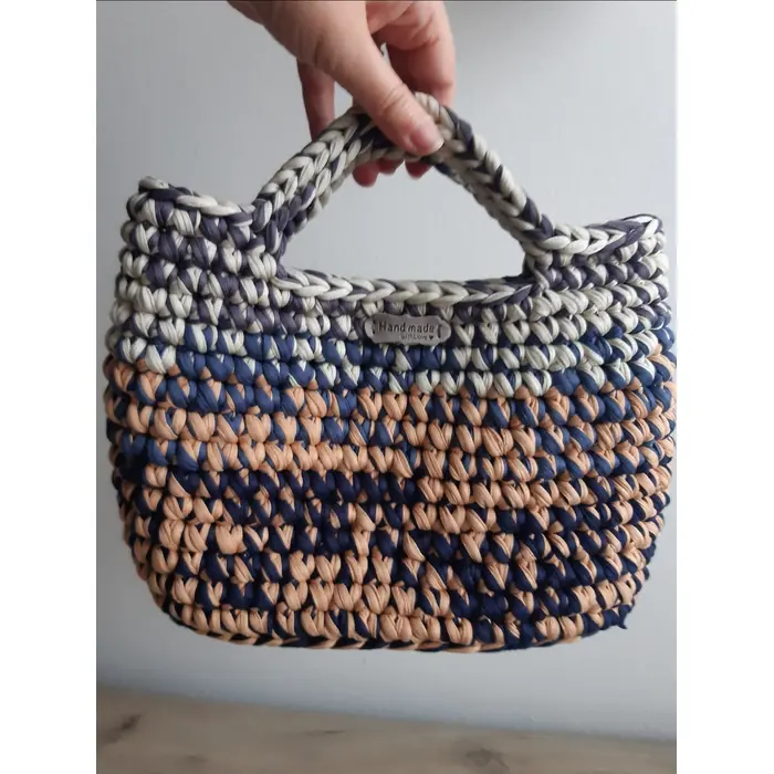 Torba Zina ♡, Boja: 1, 7 image