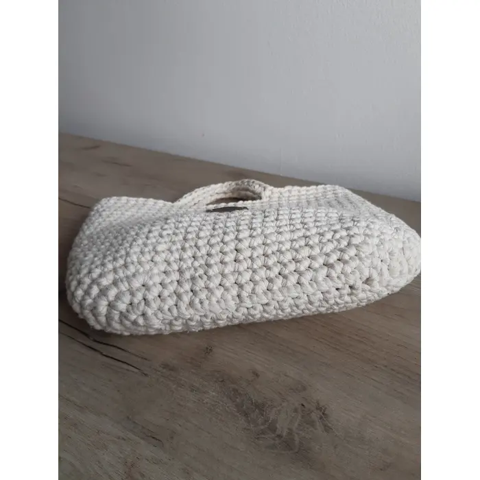 Torba Maja :), Boja: roza, 7 image