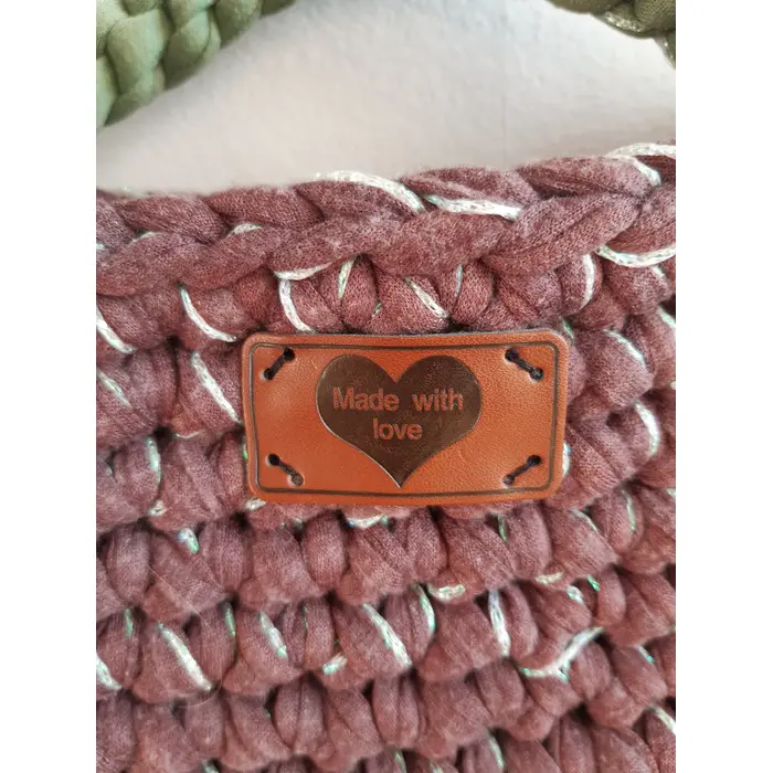 Torba Tereza, Boja: lila, 11 image