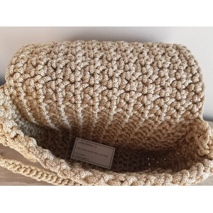 Torba Zlatica, 5 image