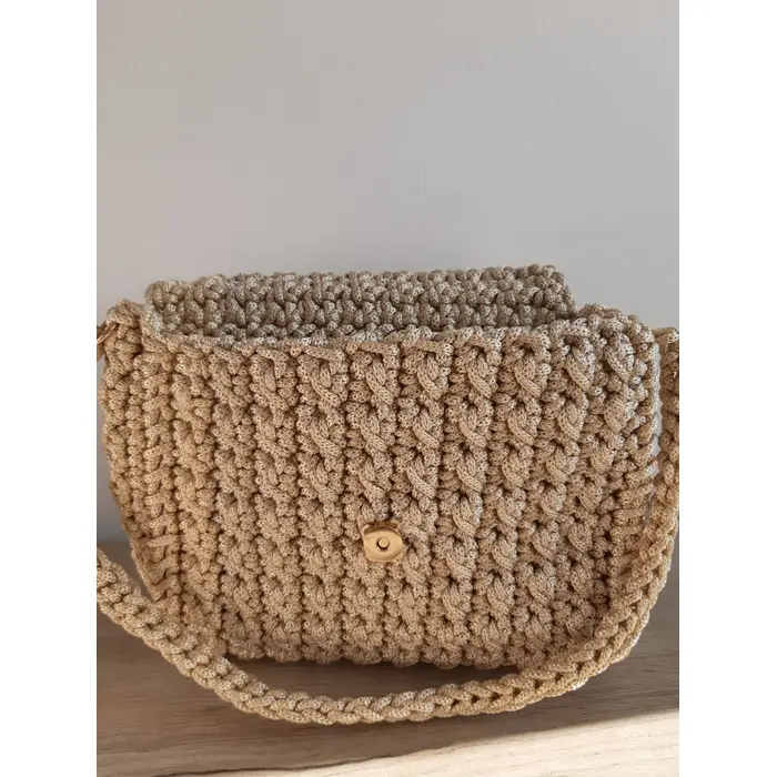 Torba Zlatica, 3 image