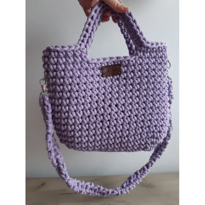 Torba Ivana :), Boja: zelena, 10 image