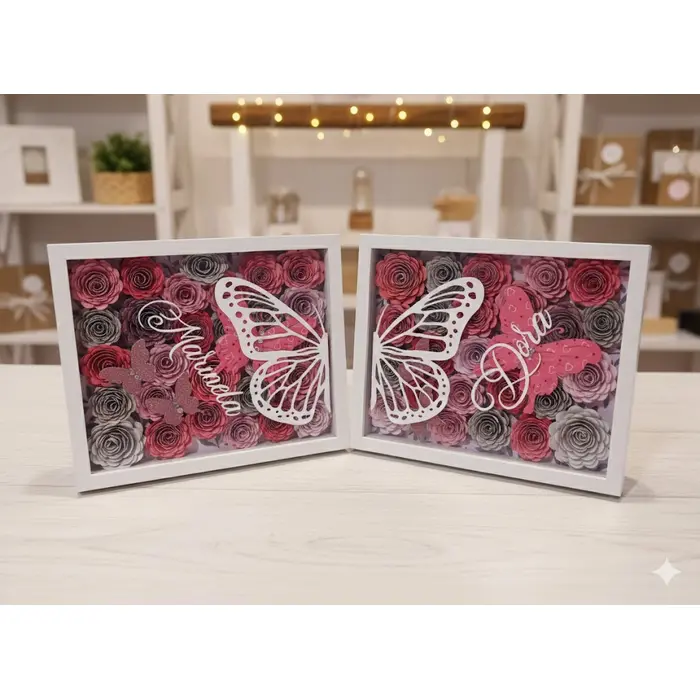 Duboki okvir za posebne prigode, 7 image