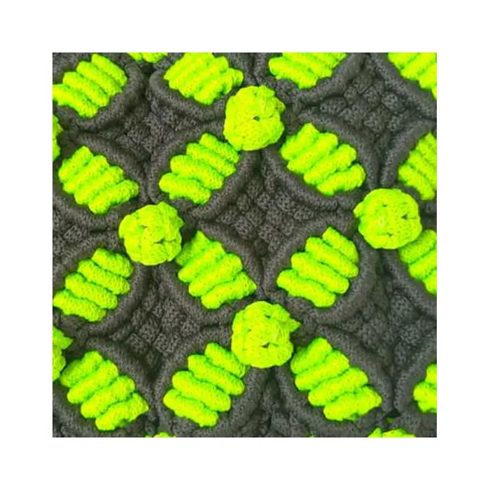 Makrame torbica, 3 image