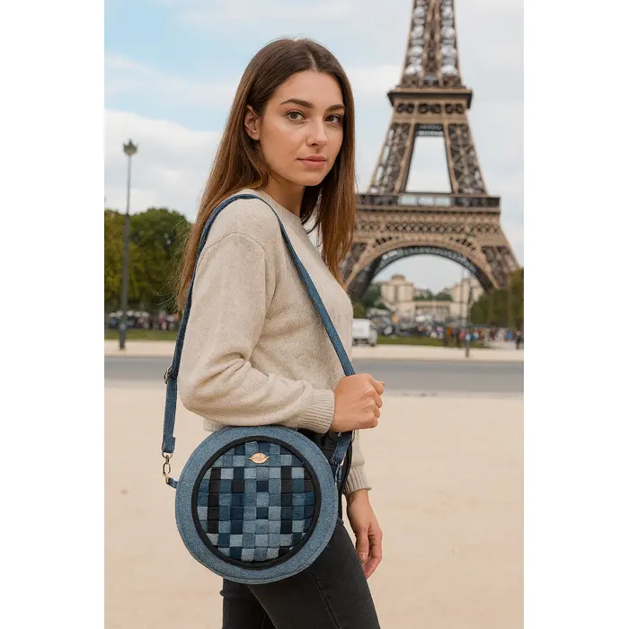 Traper torba, 2 image