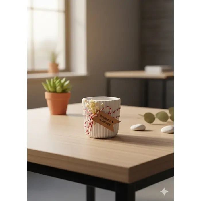 Dekoracija od gipsa, 3 image