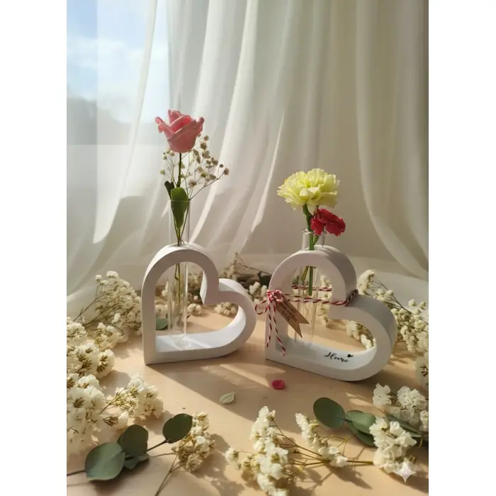 Dekoracija od gipsa, 2 image