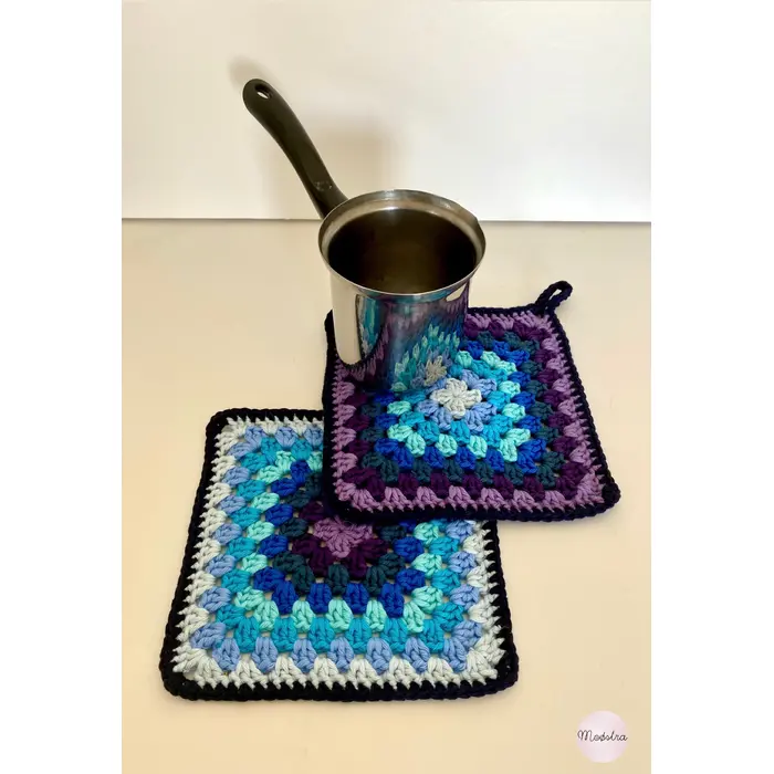 Set od 2 podmetača, više varijacija, 10 image