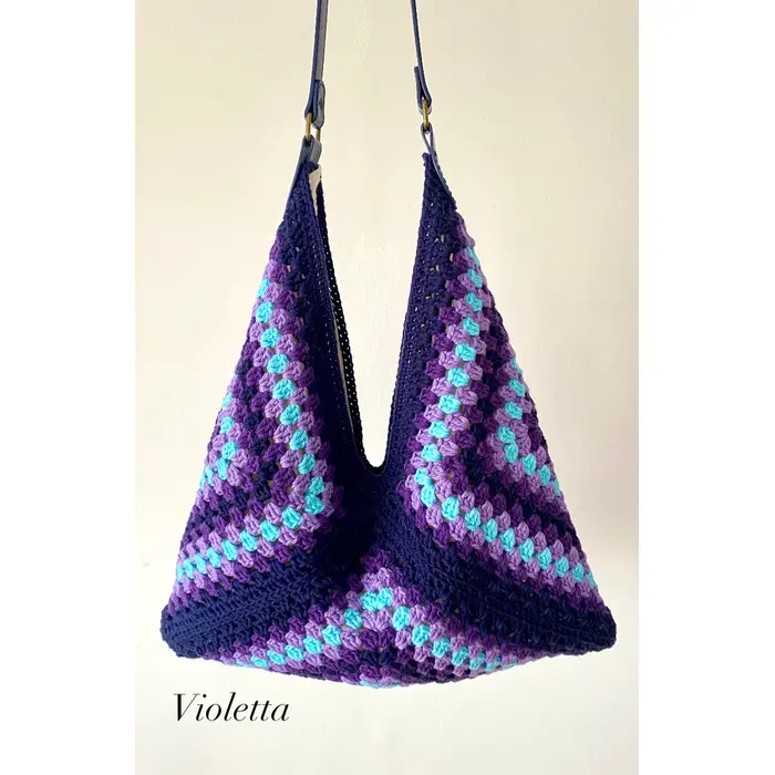 Torba Bella, više varijacija, 14 image