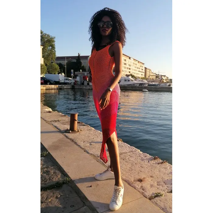 Haljina “Stella”, 6 image