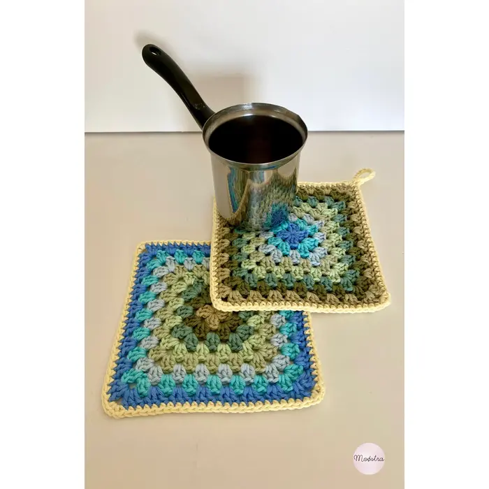 Set od 2 podmetača, više varijacija, 9 image