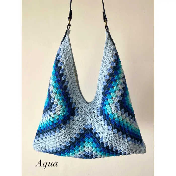 Torba Bella, više varijacija, 11 image