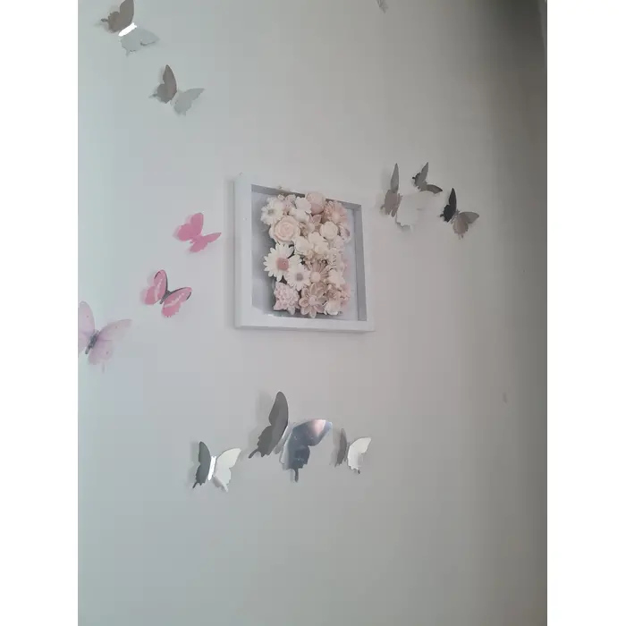 Slika od voska, 5 image