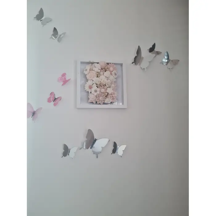 Slika od voska, 4 image