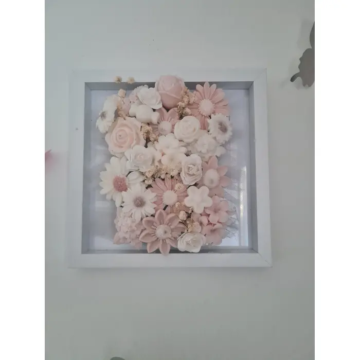 Slika od voska, 2 image