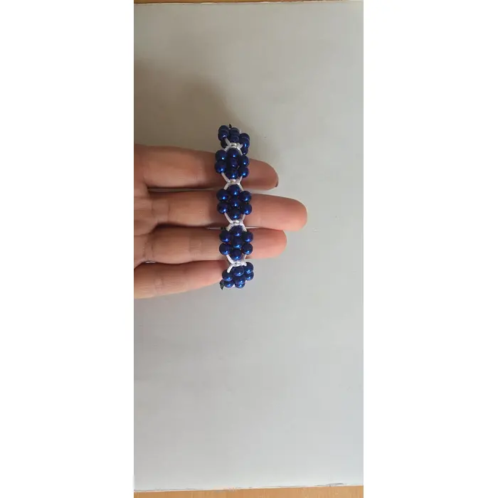 Borovnica narukvica, 2 image