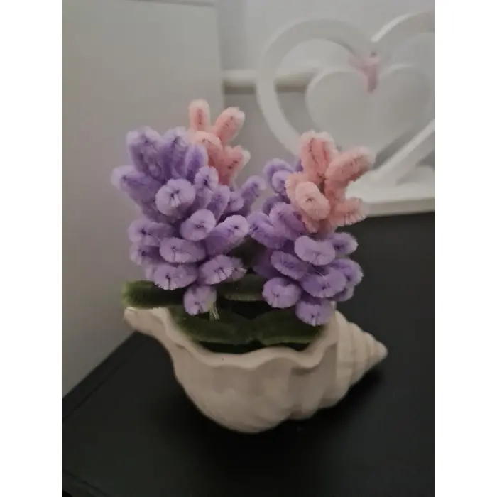 Dekoracija Lavanda, 2 image
