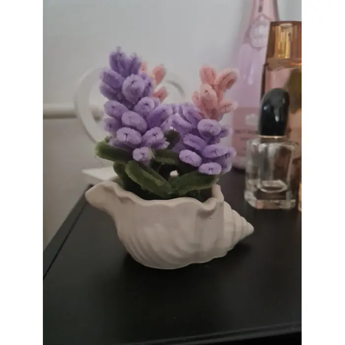 Dekoracija Lavanda, 3 image